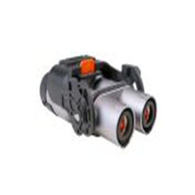 PL182X-301-70-2-5 Amphenol product image